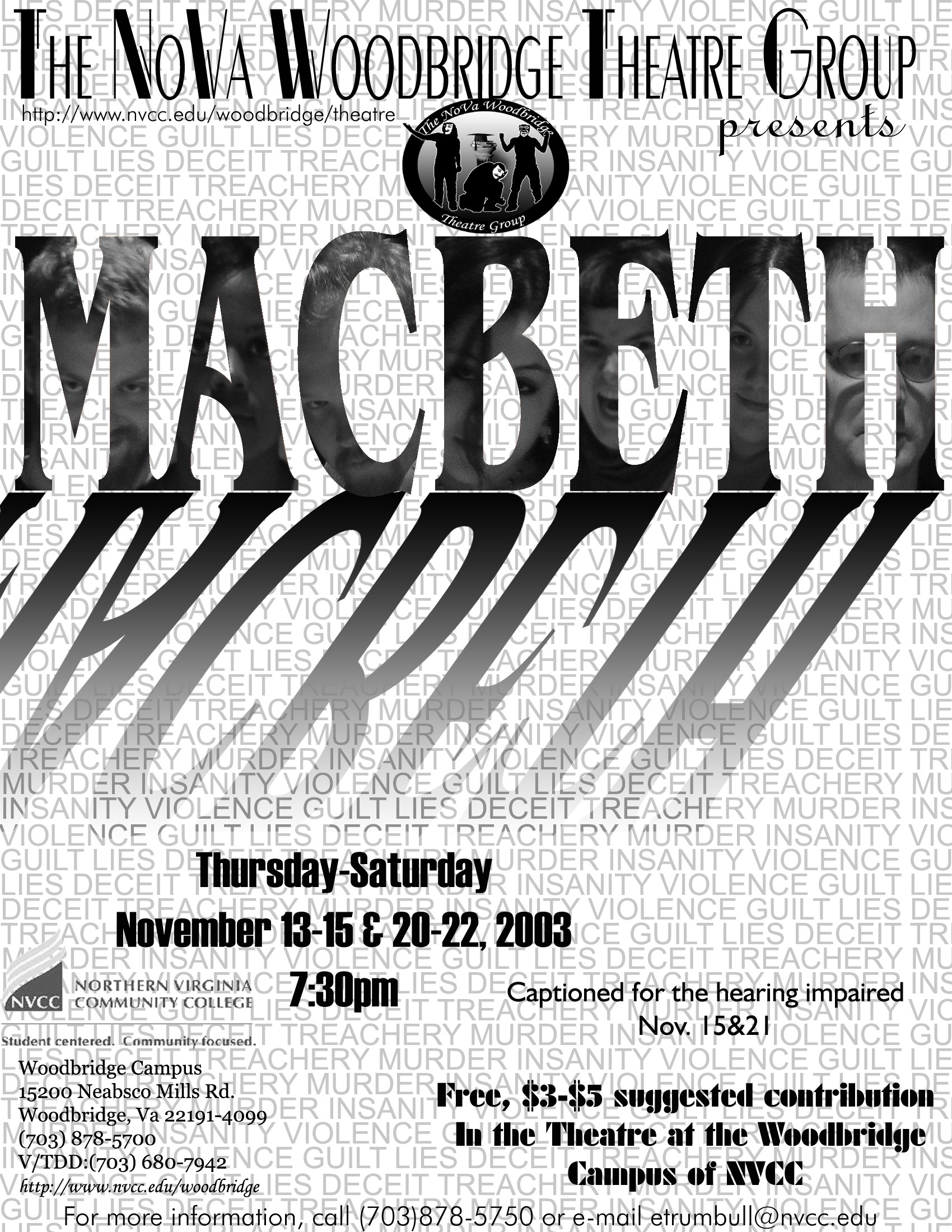 Macbethg